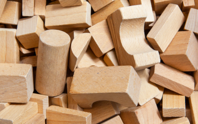 5 Stumbling Blocks to Change