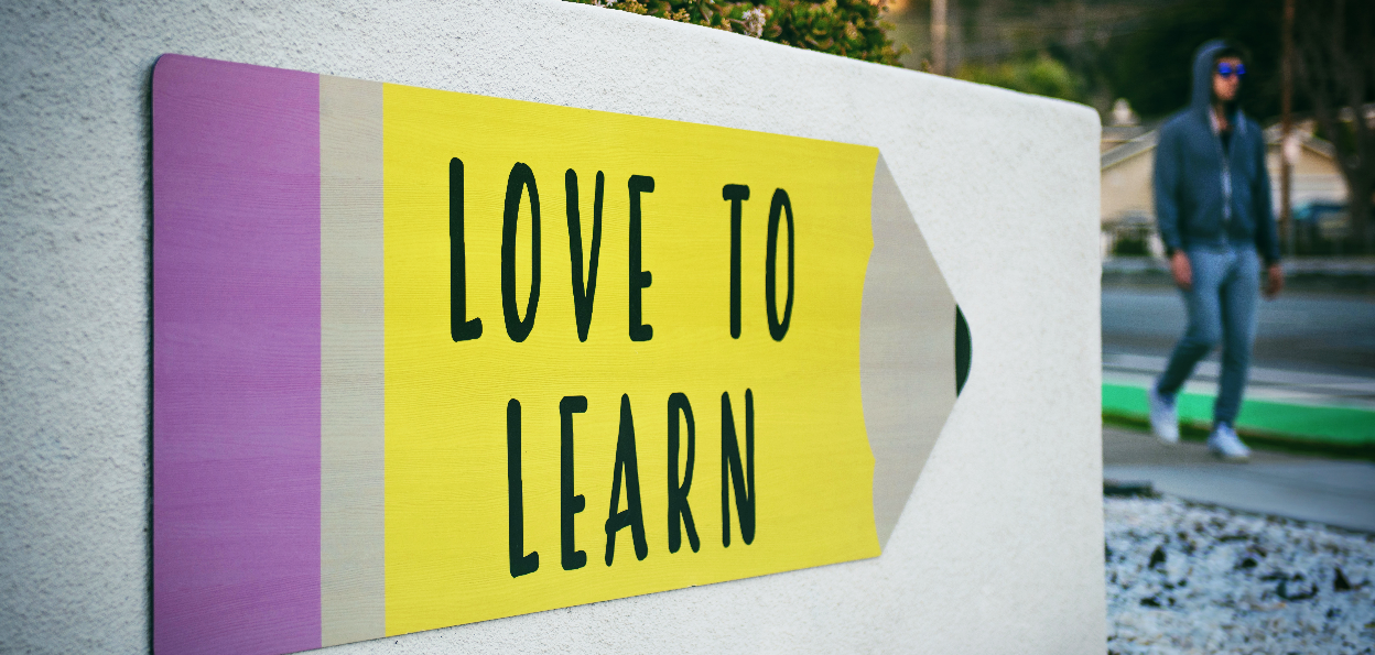 Education, Education, Education: 7 Free or Low-Cost Ways to Gain Knowledge or Learn a New Skill Education, Education, Education: 7 Free or Low-Cost Ways to Gain Knowledge or Learn a New Skill