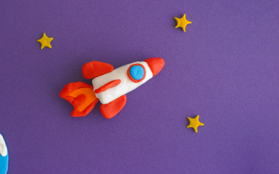 Be SMART with Your Goal Setting