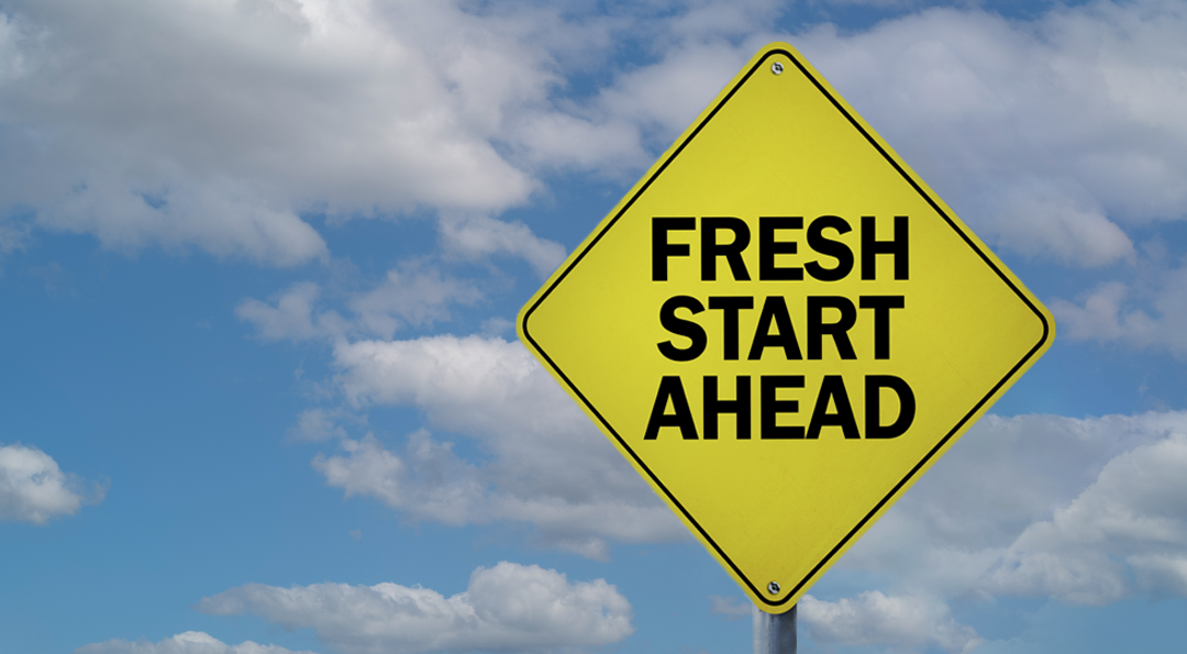 Make the Right Next Choice in Your Career
