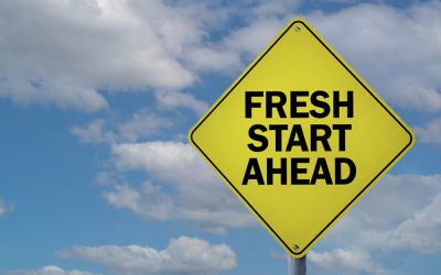 Make the Right Next Choice in Your Career