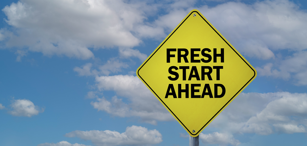 Make the Right Next Choice in Your Career Make the Right Next Choice in Your Career